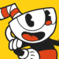 Cuphead