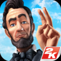Civilization Revolution 2