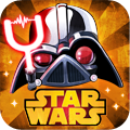 Angry Birds StarWars 2
