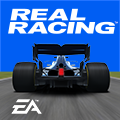 (NA) Real Racing 3