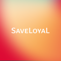 SaveLoyal