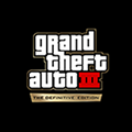 GTA III Definitive Edition