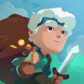 Moonlighter Mobile