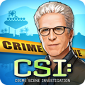 Hidden Crimes IOS Prod