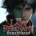 Last Remnant R