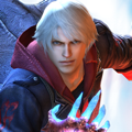 Devil May Cry 4