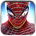 Amazing Spider-Man
