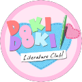 Doki Doki Literature Club